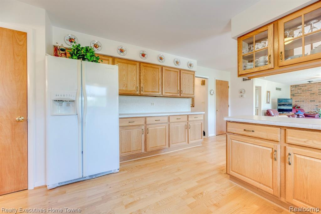 7616 FARGO Road, Greenwood, MI 48006 — Photo 30
