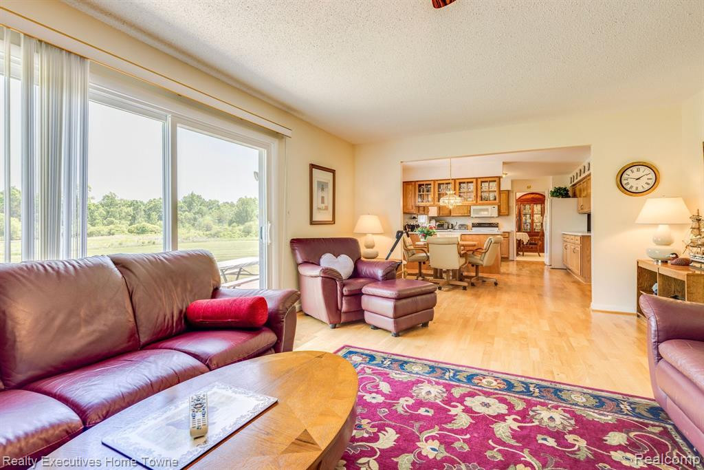 7616 FARGO Road, Greenwood, MI 48006 — Photo 32