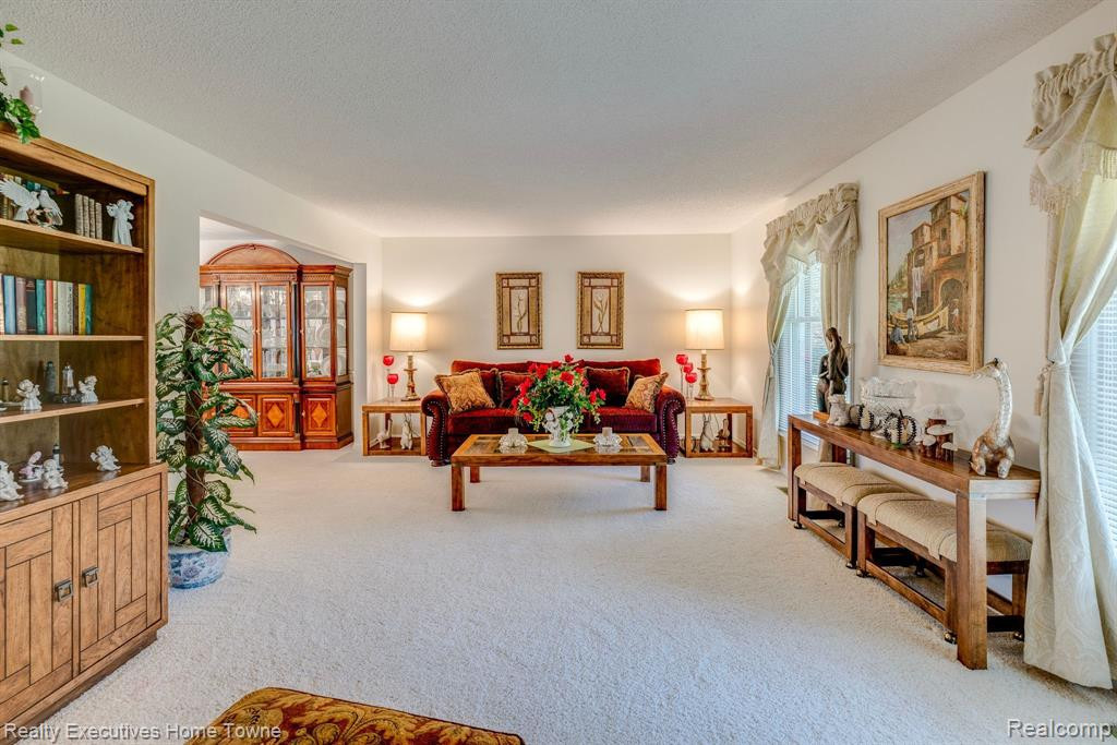 7616 FARGO Road, Greenwood, MI 48006 — Photo 36