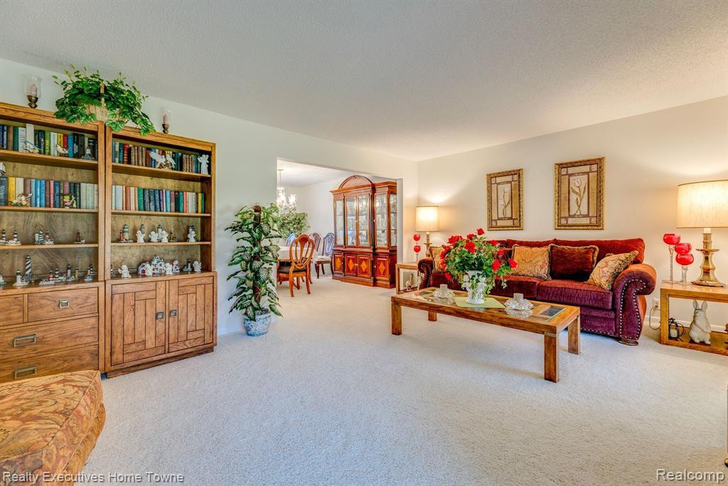 7616 FARGO Road, Greenwood, MI 48006 — Photo 37
