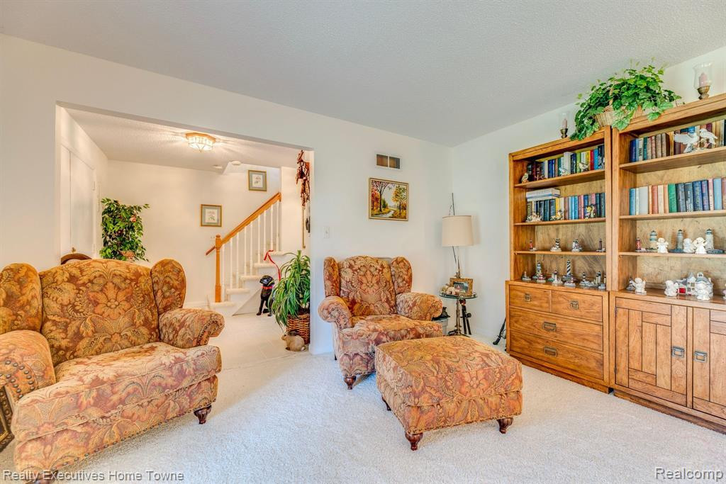 7616 FARGO Road, Greenwood, MI 48006 — Photo 38