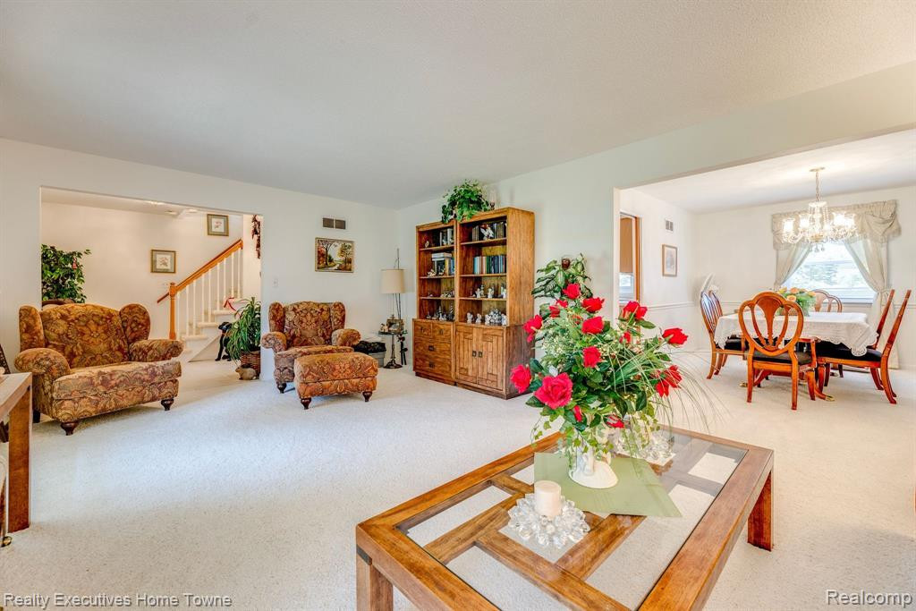 7616 FARGO Road, Greenwood, MI 48006 — Photo 39