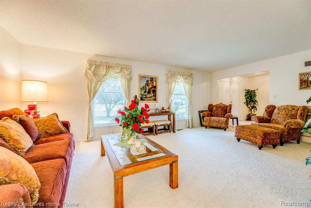 7616 FARGO Road, Greenwood, MI 48006 — Photo 40