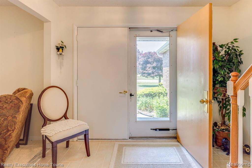 7616 FARGO Road, Greenwood, MI 48006 — Photo 43