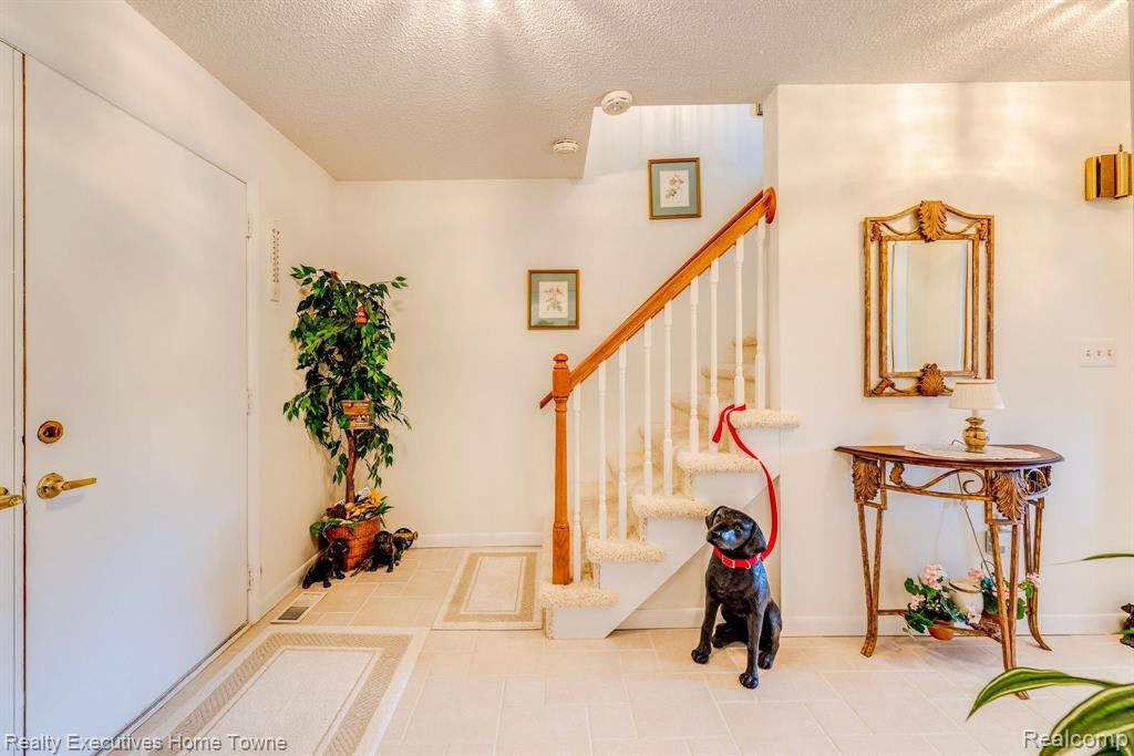 7616 FARGO Road, Greenwood, MI 48006 — Photo 44