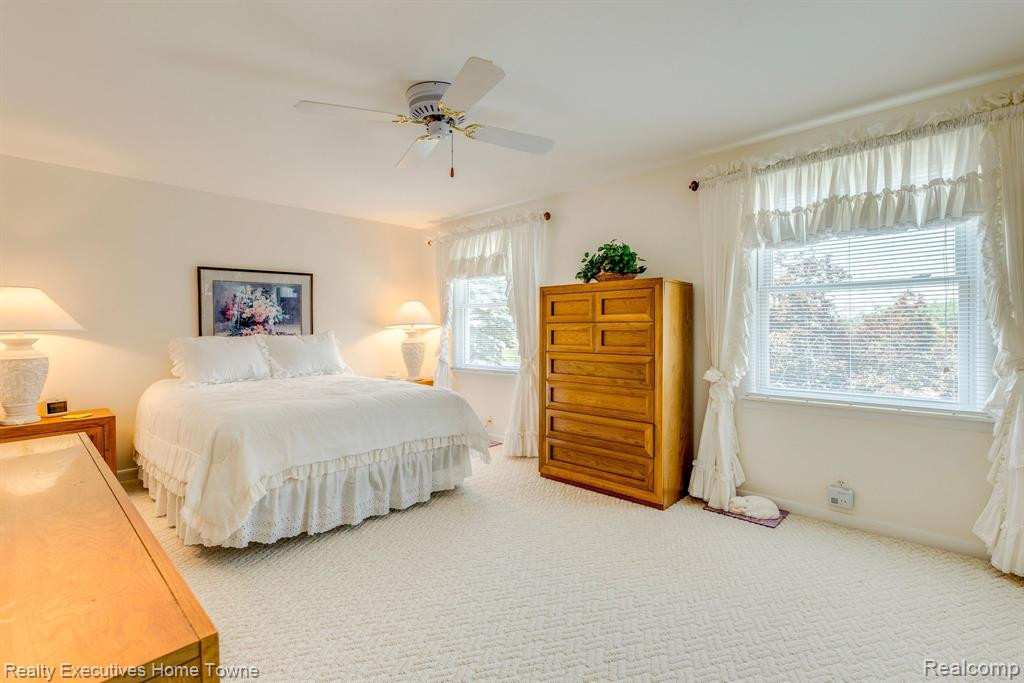 7616 FARGO Road, Greenwood, MI 48006 — Photo 46