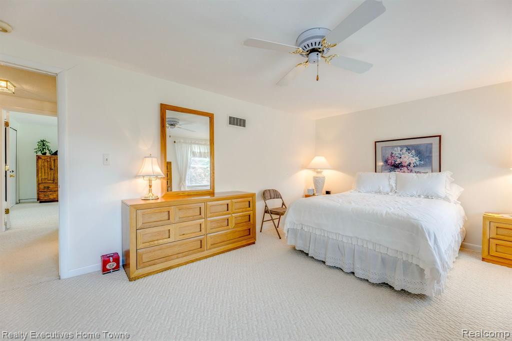 7616 FARGO Road, Greenwood, MI 48006 — Photo 47