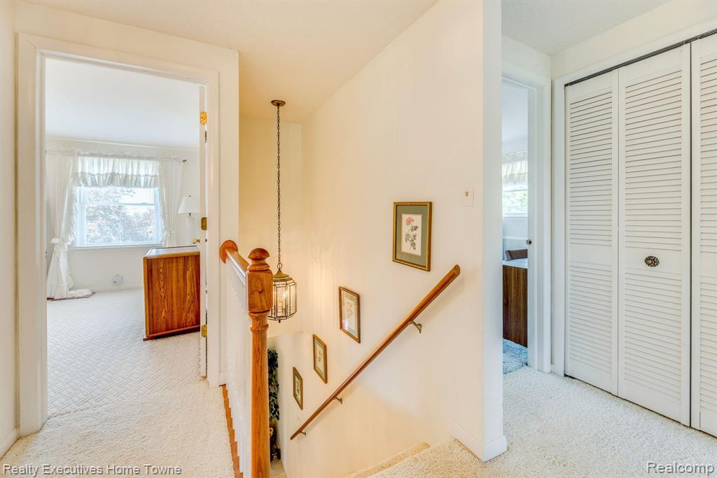 7616 FARGO Road, Greenwood, MI 48006 — Photo 50