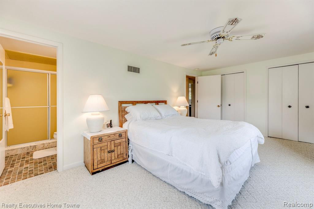 7616 FARGO Road, Greenwood, MI 48006 — Photo 52