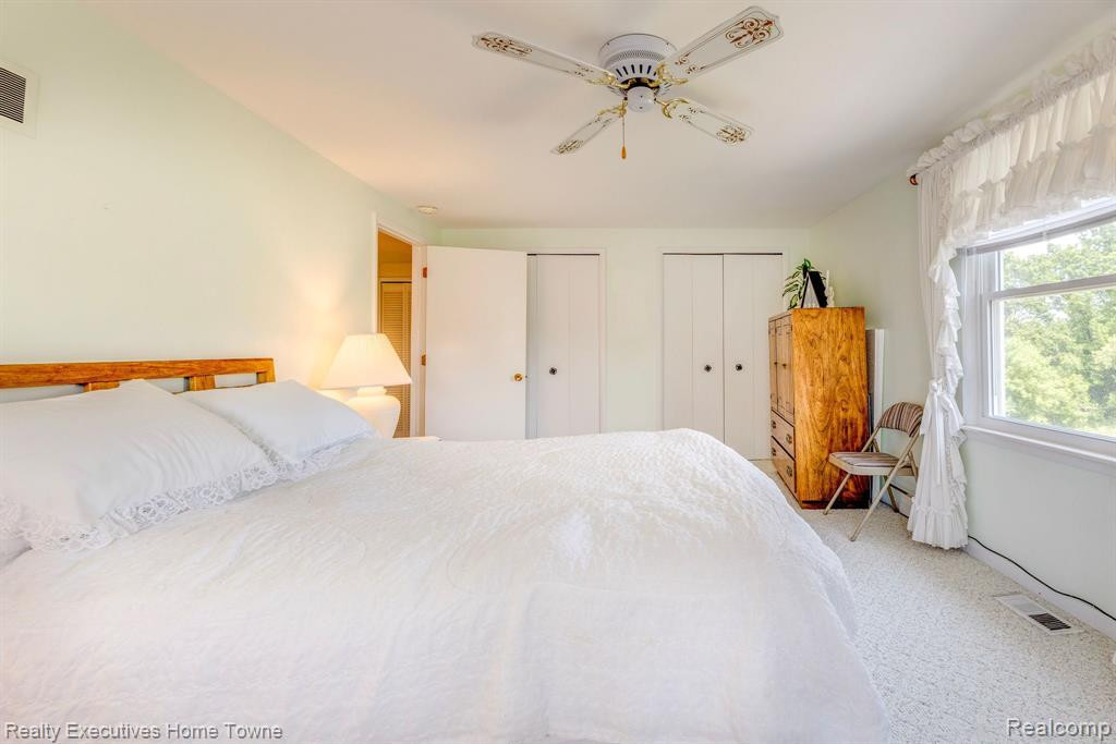 7616 FARGO Road, Greenwood, MI 48006 — Photo 53