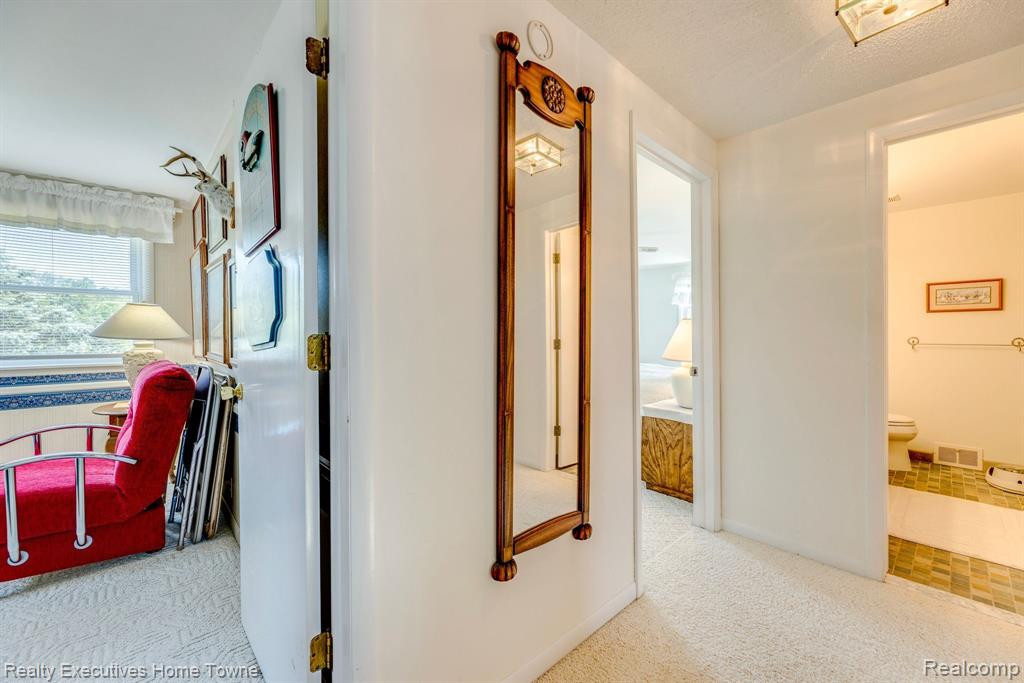 7616 FARGO Road, Greenwood, MI 48006 — Photo 57