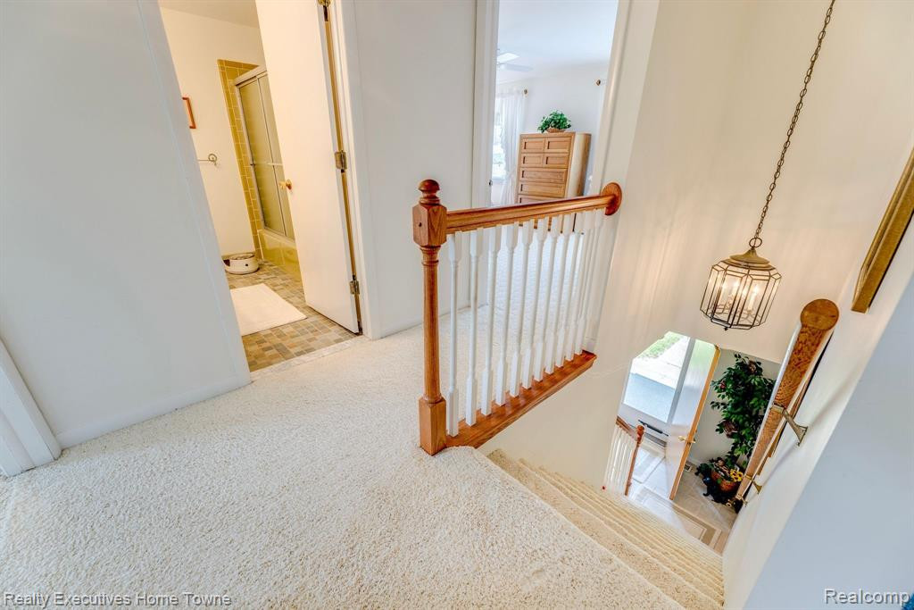 7616 FARGO Road, Greenwood, MI 48006 — Photo 58