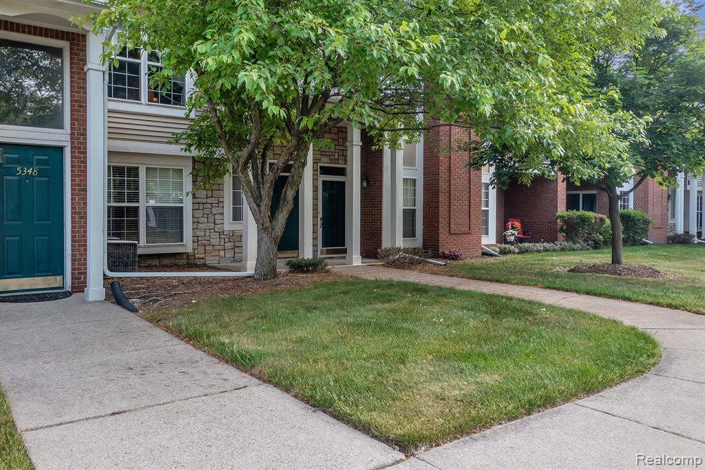 5344 Pine Aires Drive, Sterling Heights, MI 48314 — Photo 3