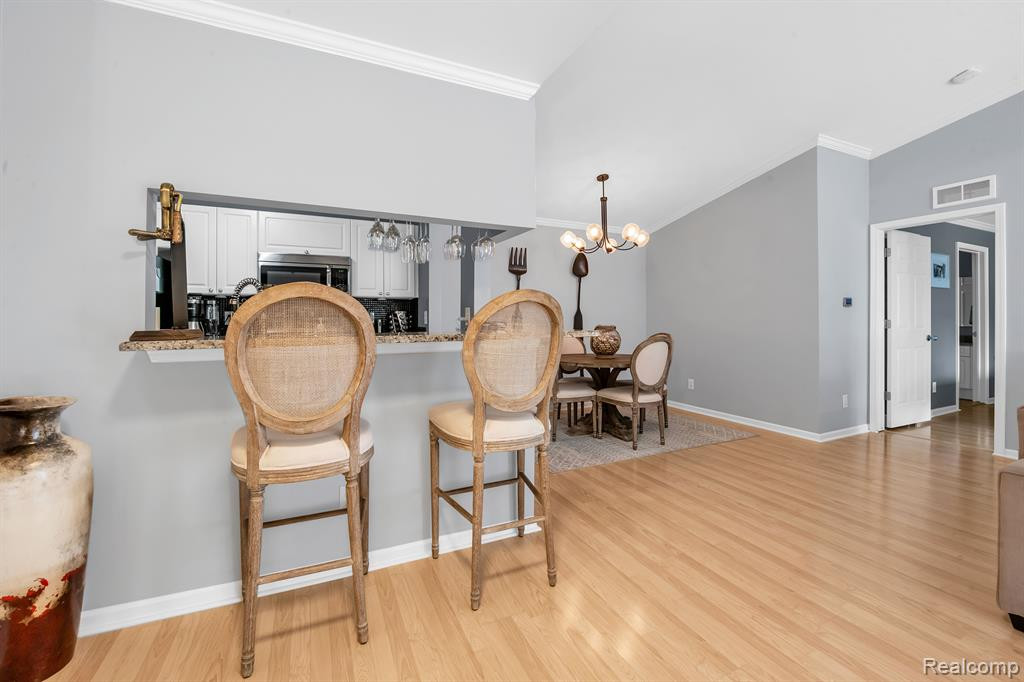 5344 Pine Aires Drive, Sterling Heights, MI 48314 — Photo 15