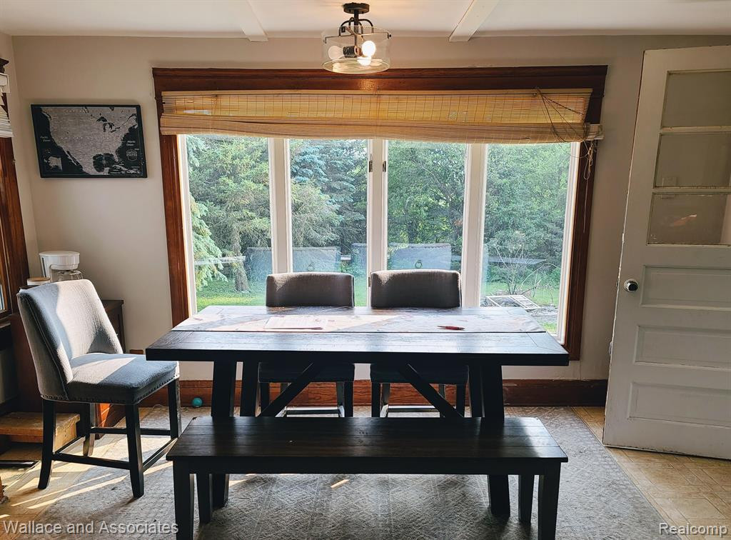 1701 CALDWELL Road, Imlay City, MI 48444 — Photo 5