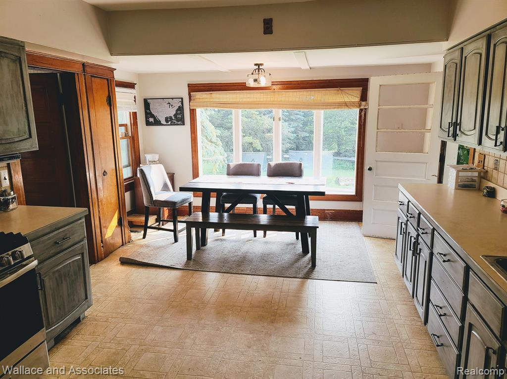 1701 CALDWELL Road, Imlay City, MI 48444 — Photo 6