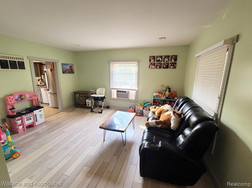 1701 CALDWELL Road, Imlay City, MI 48444 — Photo 10