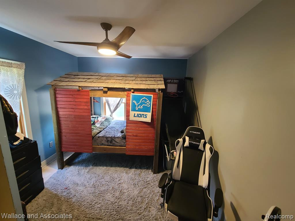 1701 CALDWELL Road, Imlay City, MI 48444 — Photo 12