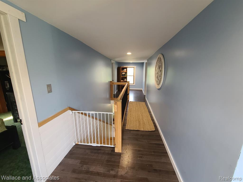 1701 CALDWELL Road, Imlay City, MI 48444 — Photo 15