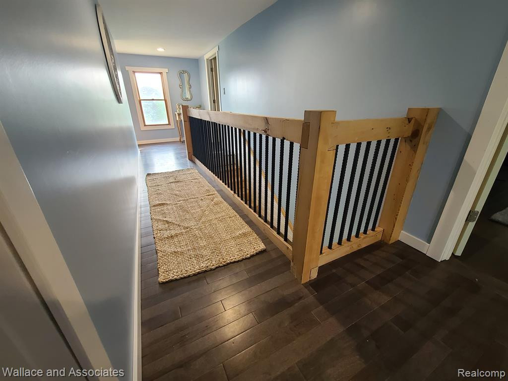 1701 CALDWELL Road, Imlay City, MI 48444 — Photo 17
