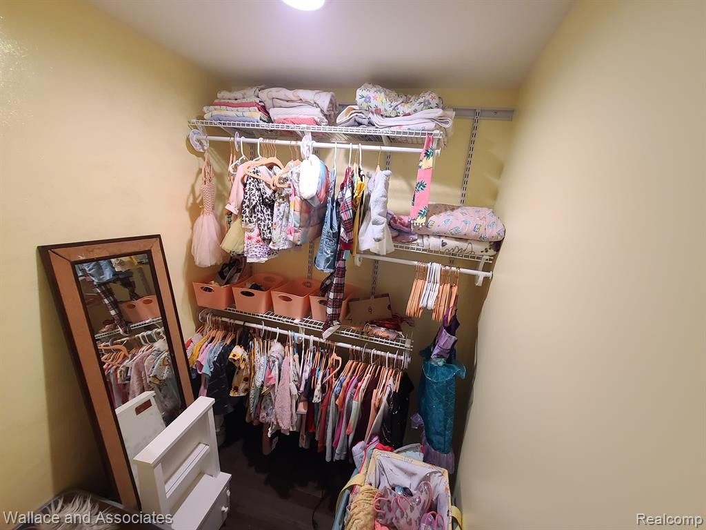 1701 CALDWELL Road, Imlay City, MI 48444 — Photo 19