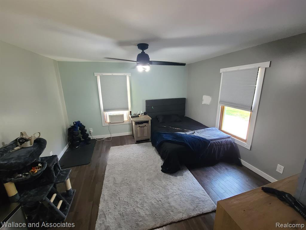 1701 CALDWELL Road, Imlay City, MI 48444 — Photo 20