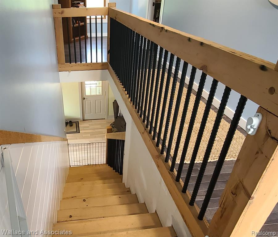 1701 CALDWELL Road, Imlay City, MI 48444 — Photo 23