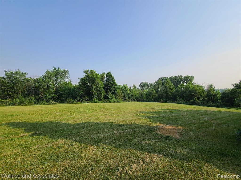 1701 CALDWELL Road, Imlay City, MI 48444 — Photo 24