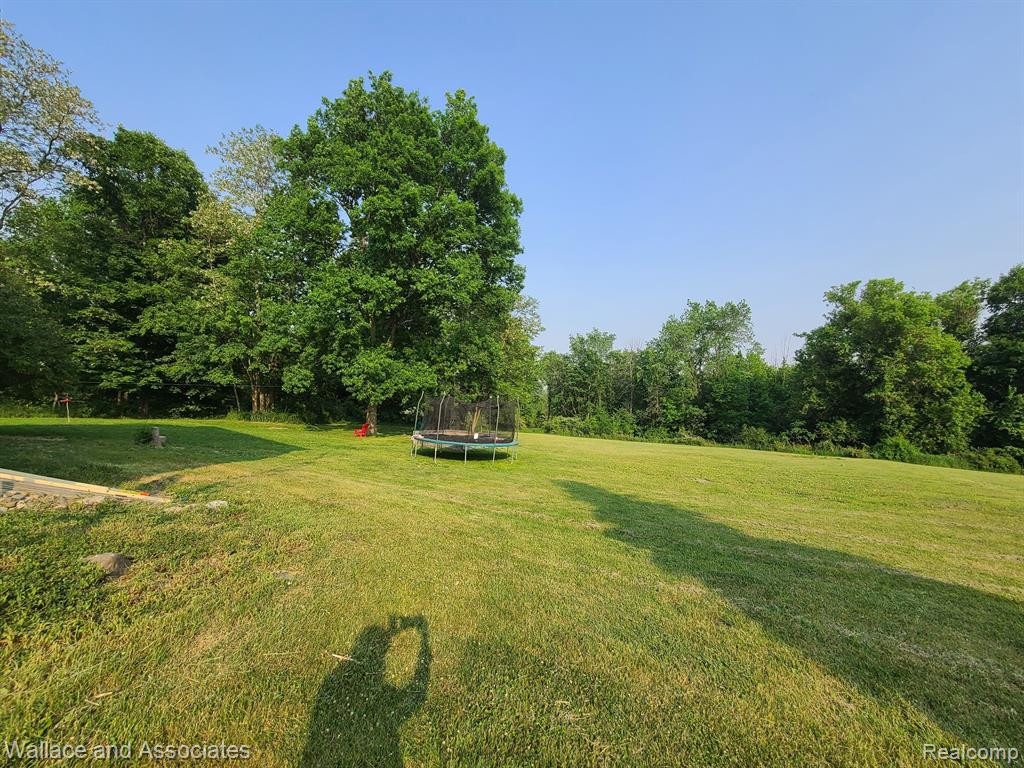 1701 CALDWELL Road, Imlay City, MI 48444 — Photo 25