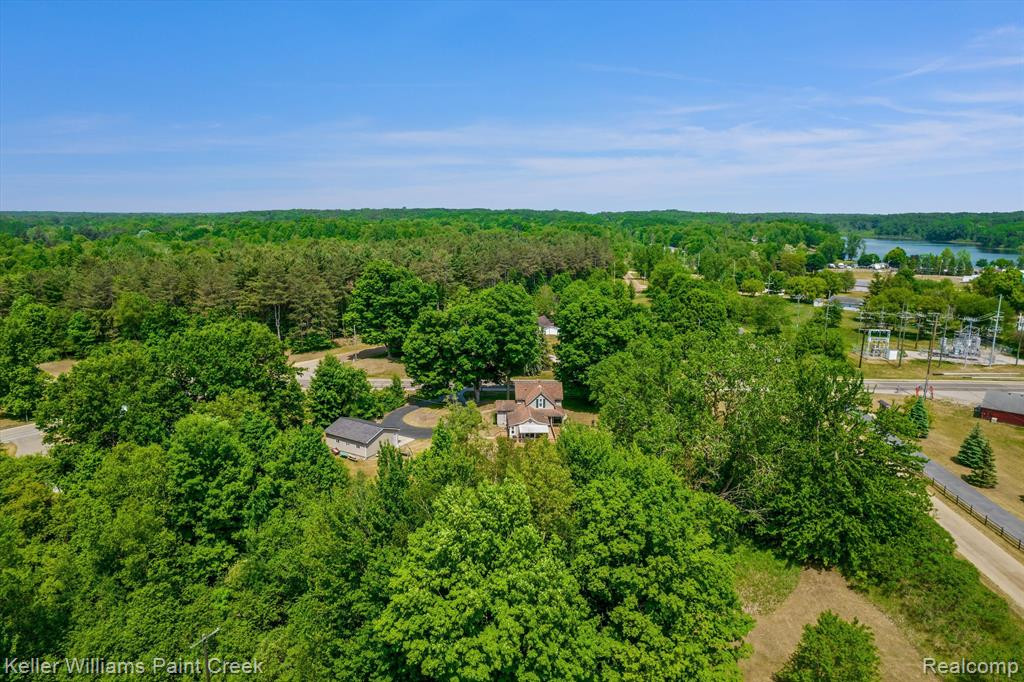5975 LAKE Road, Otter Lake, MI 48464 — Photo 15