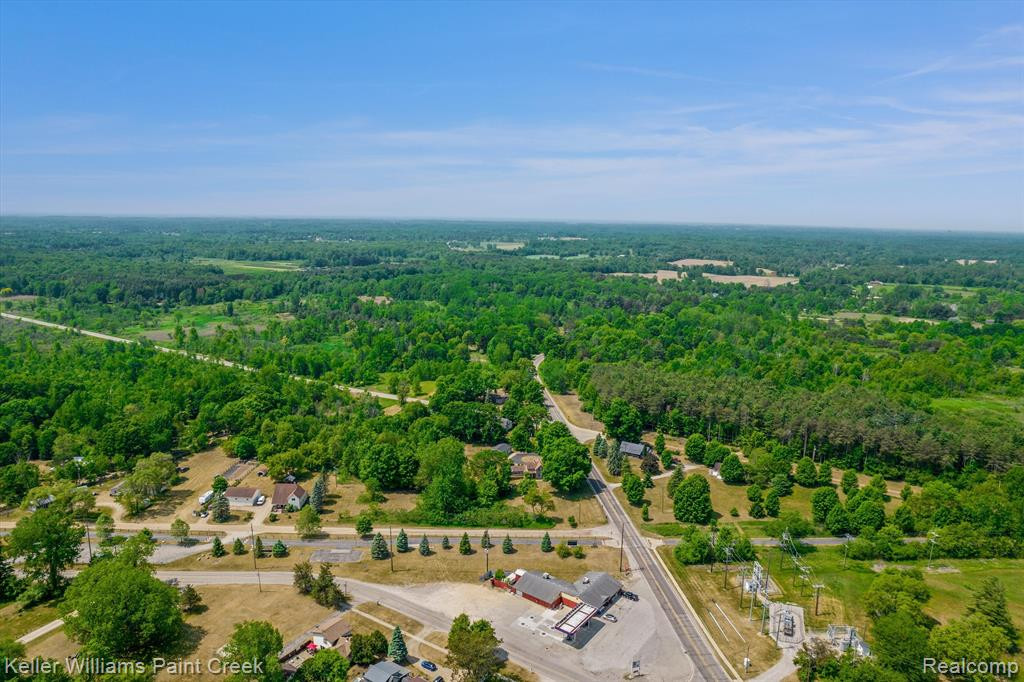 5975 LAKE Road, Otter Lake, MI 48464 — Photo 18