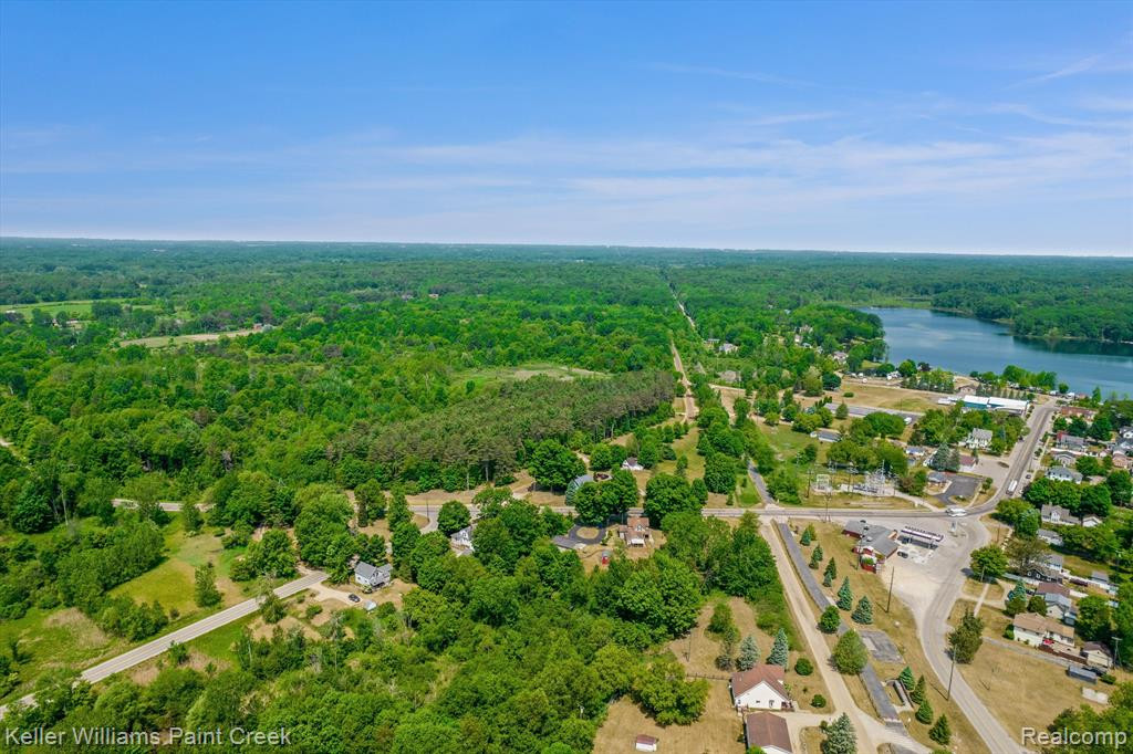 5975 LAKE Road, Otter Lake, MI 48464 — Photo 19
