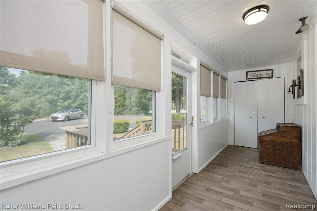 5975 LAKE Road, Otter Lake, MI 48464 — Photo 24