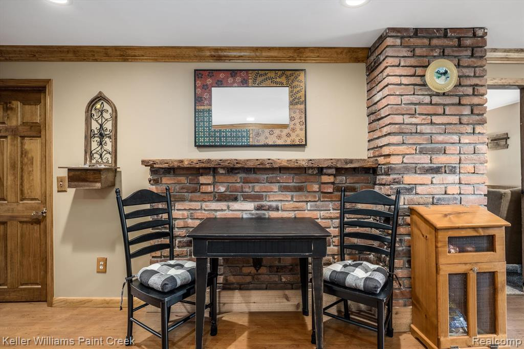 5975 LAKE Road, Otter Lake, MI 48464 — Photo 31