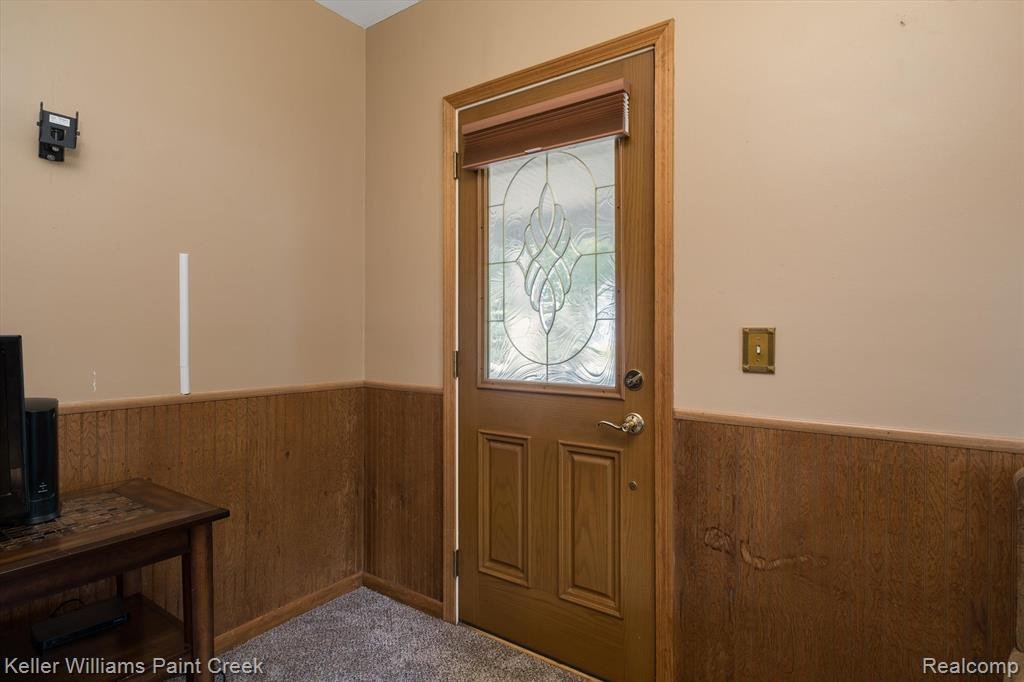 5975 LAKE Road, Otter Lake, MI 48464 — Photo 38