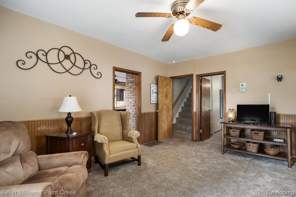 5975 LAKE Road, Otter Lake, MI 48464 — Photo 39
