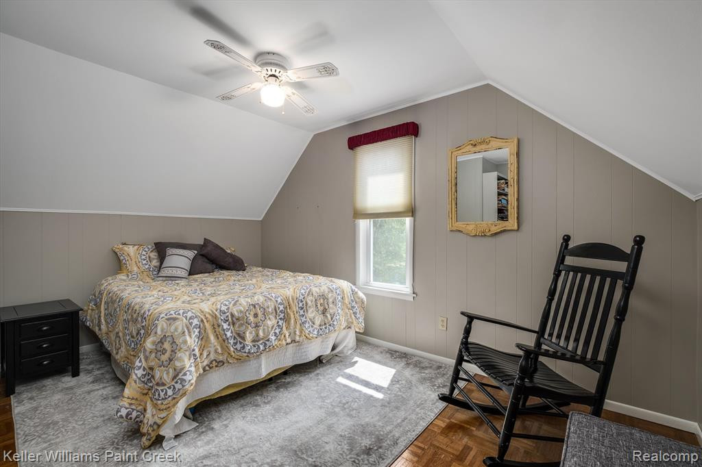5975 LAKE Road, Otter Lake, MI 48464 — Photo 43
