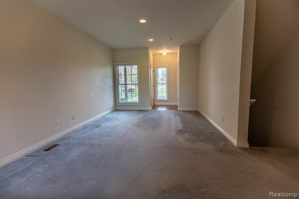 45841 GRAYSTONE Lane, Canton, MI 48187 — Photo 2