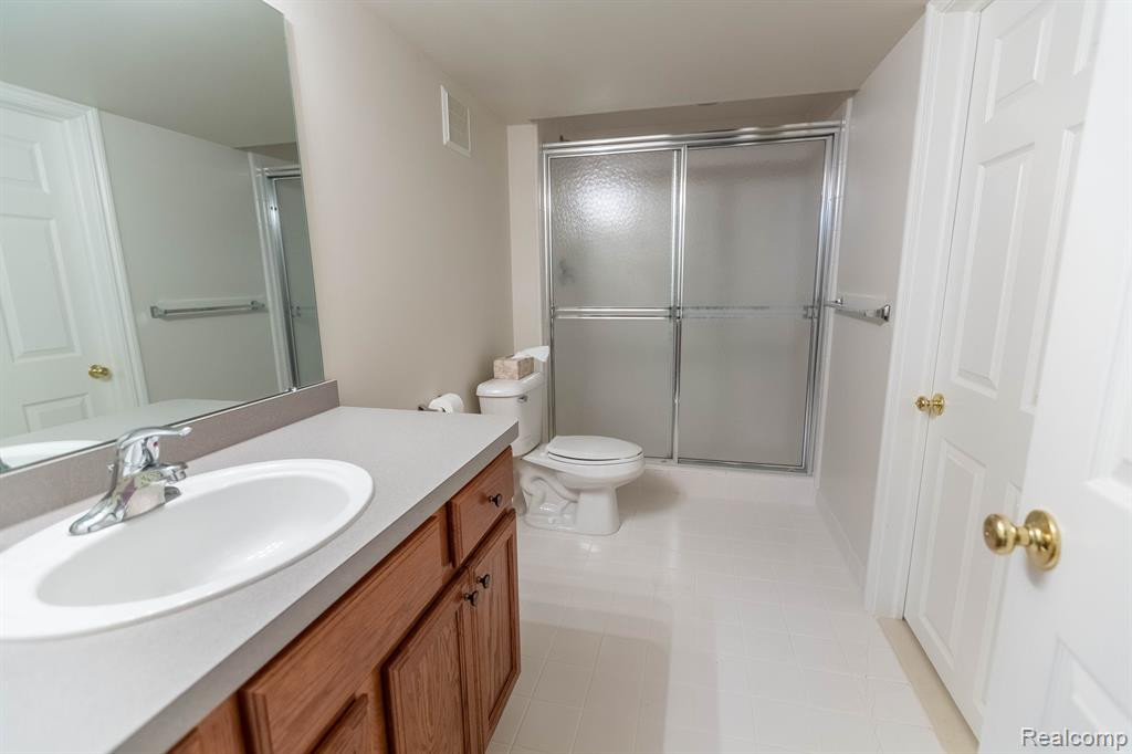 45841 GRAYSTONE Lane, Canton, MI 48187 — Photo 5