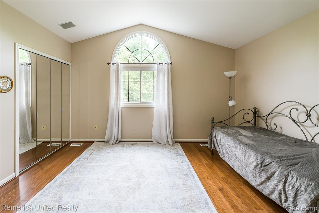 1020 ROSEWOOD, Brighton, MI 48116 — Photo 26