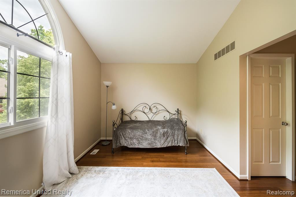 1020 ROSEWOOD, Brighton, MI 48116 — Photo 27
