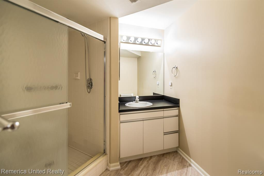 1020 ROSEWOOD, Brighton, MI 48116 — Photo 35