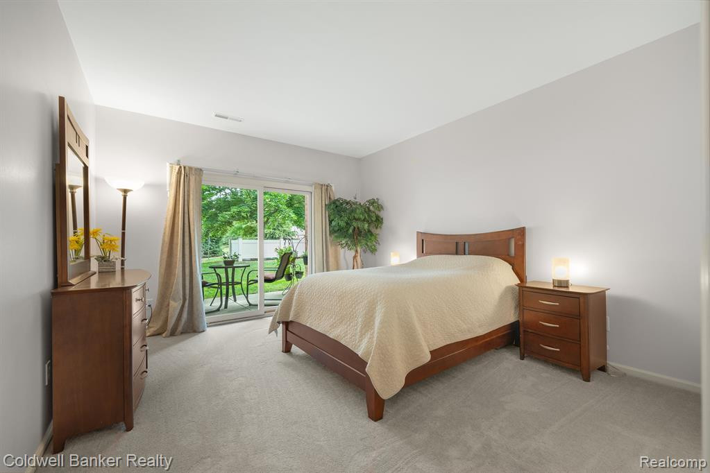 21105 CHESAPEAKE Circle, Walled Lake, MI 48390 — Photo 14