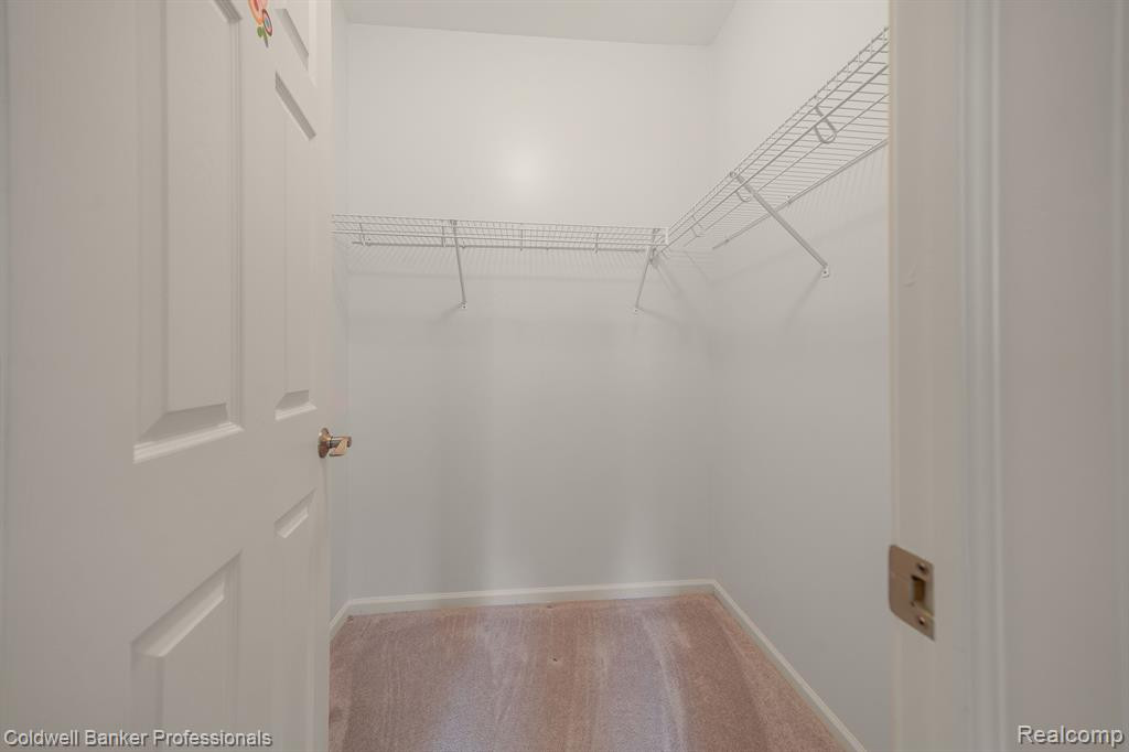 21105 CHESAPEAKE Circle, Walled Lake, MI 48390 — Photo 20