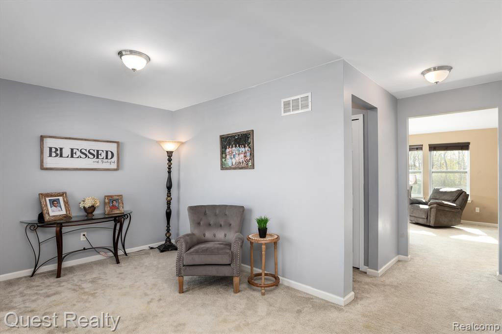 1216 CANNONADE Loop, Howell, MI 48843 — Photo 9