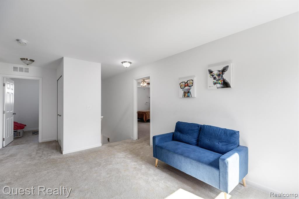 1216 CANNONADE Loop, Howell, MI 48843 — Photo 20