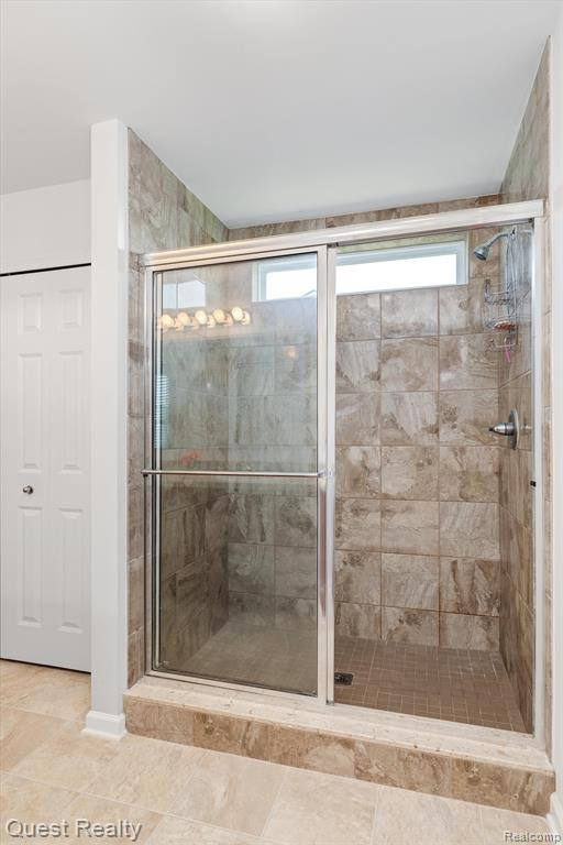 1216 CANNONADE Loop, Howell, MI 48843 — Photo 24