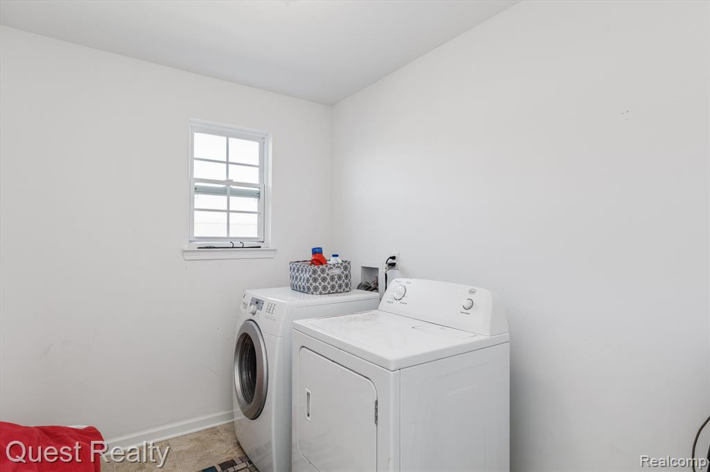 1216 CANNONADE Loop, Howell, MI 48843 — Photo 25