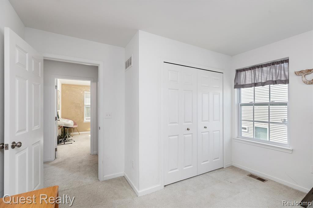 1216 CANNONADE Loop, Howell, MI 48843 — Photo 29