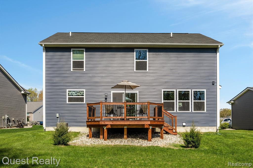 1216 CANNONADE Loop, Howell, MI 48843 — Photo 36
